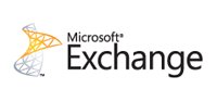 Microsoft Exchange Server Consulting