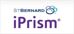 iPrism Web Filtering ~ Microsoft Networking ~ Internet Consulting